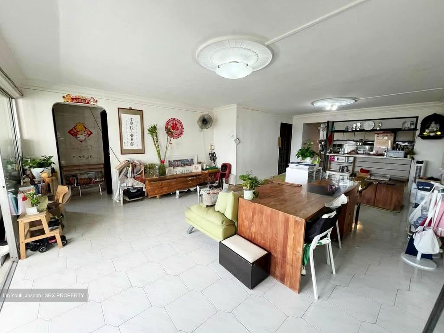 Blk 182 Bishan Street 13 (Bishan), HDB 5 Rooms #584196481